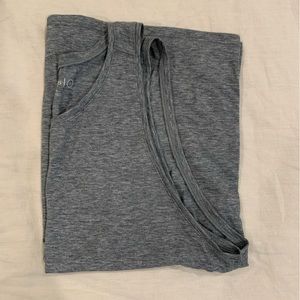 Outdoor Voices Tank top